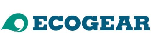 Ecogear marka etiketine sahip diğer ürünler